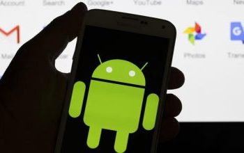 4 Trik Android Bikin Hp Makin Canggih Tanpa Aplikasi Tambahan