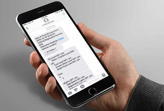 Bukan Karena Pulsa, Ini Penyebab lain dan Solusi SMS Gagal Terkirim