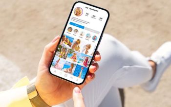 5 Cara Download Highlight IG Story Tanpa Aplikasi, Mudah Lewat Online