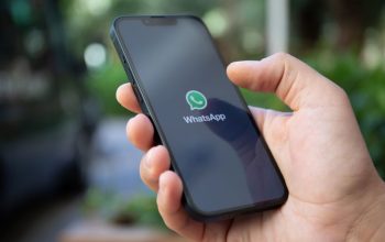 Tak Perlu Panik, Begini Cara Kembalikan Akun WhatsApp yang Diblokir