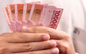 Mulai Juli 2025 BSU Cair Lewat Kantor Pos, Lihat Cara Ambilnya