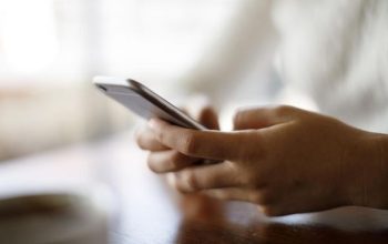 Cara Membuat WhatsApp Online Tetapi Pesan Tetap Centang Satu
