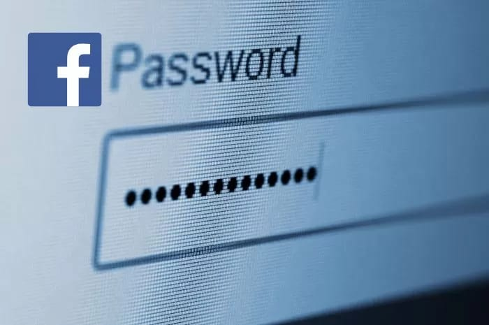Lupa Email, Nomor, atau Password Facebook? Ini 3 Cara Mengembalikannya dengan Praktis!