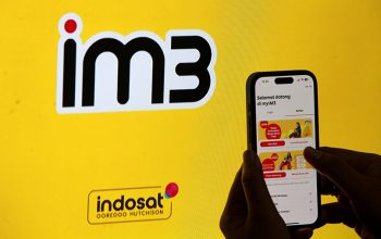 Cara Perpanjang Nomor Indosat dengan Mudah dan Anti Ribet