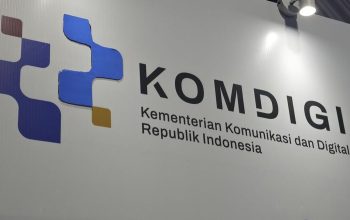 Peraturan oleh Komdigi 1 NIK Hanya untuk 3 Nomor Hp, Operator yang Melanggar akan Dikenakan Sanksi