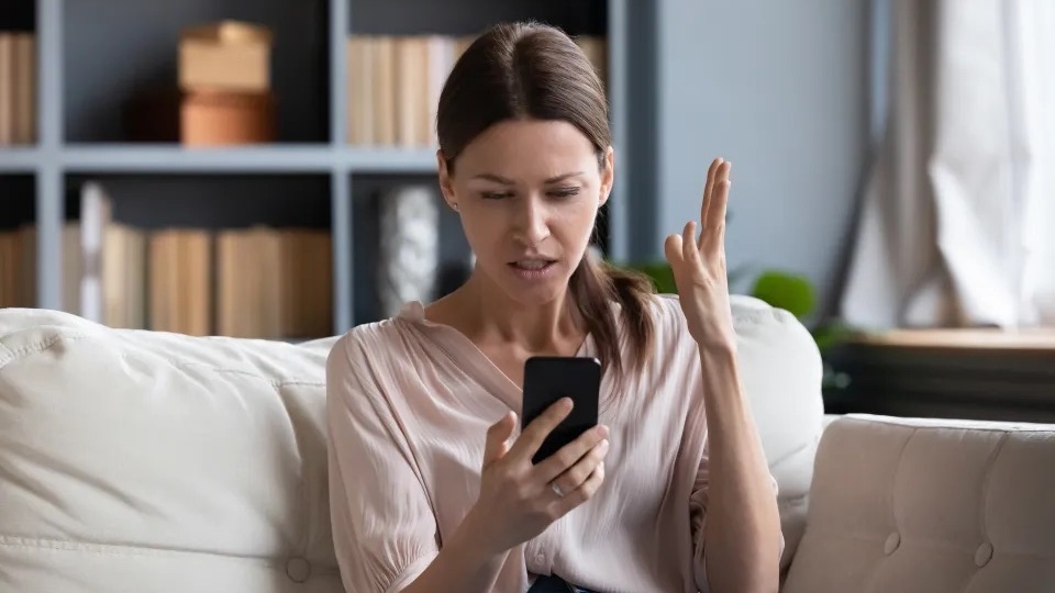 Apa Faktor Penyebab Hp Android Lemot? Ini Penjelasannya