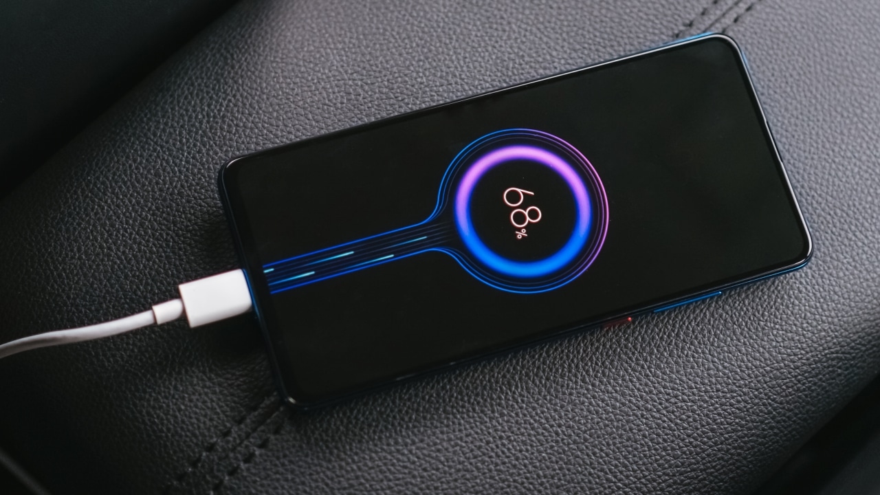 Cara Mengaktifkan Fast Charging Xiaomi