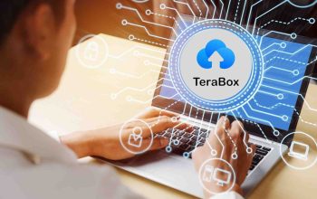 Cara Download Video TeraBox Tanpa Aplikasi di HP dan PC