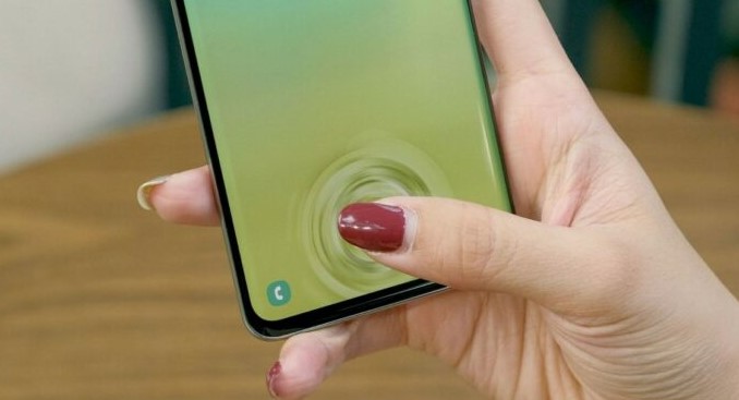 Cara Cek Kondisi Layar LCD HP Realme dengan Kode Semua Seri