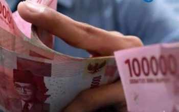 Bantuan Insentif Rp2,1 Juta untuk Guru Non-ASN Siap Disalurkan, Cek dan Lihat Caranya