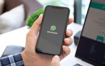 WhatsApp Hadirkan Fitur Keamanan Baru Cegah Penipuan