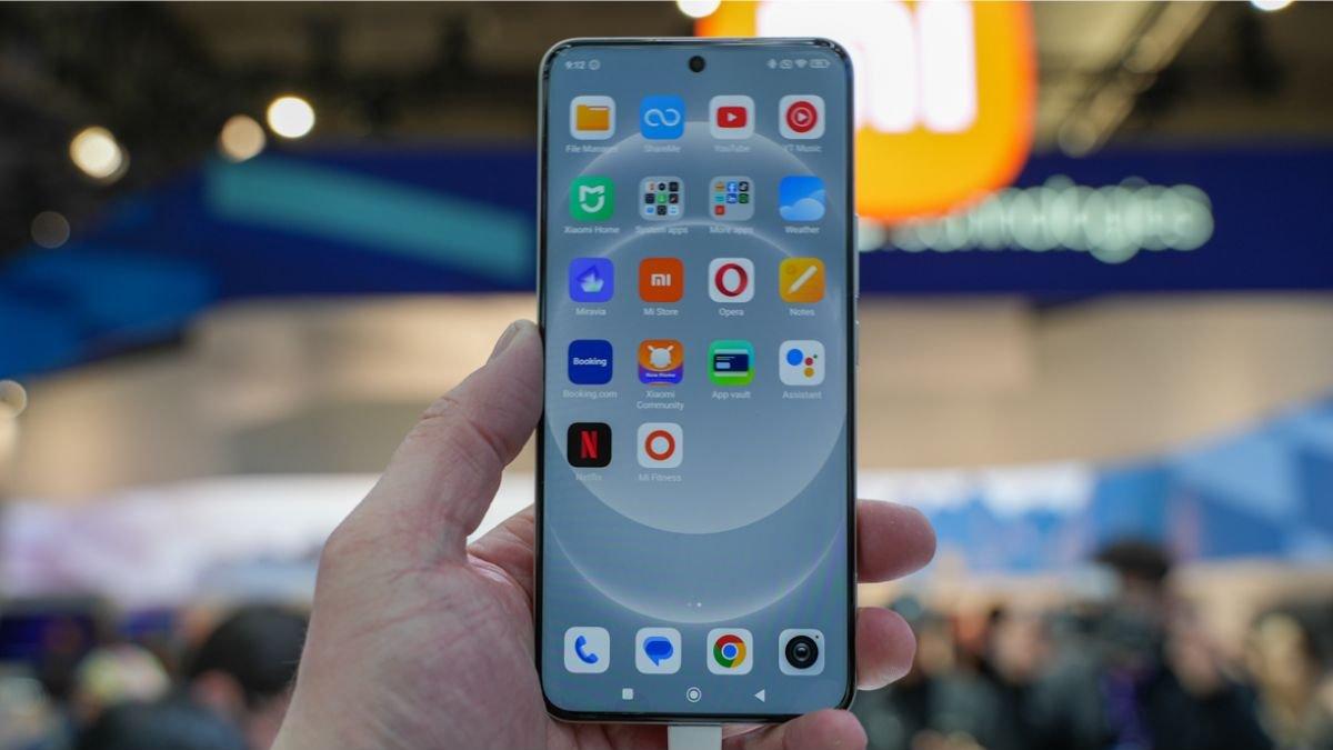 Cara Merekam Layar Xiaomi Ada Suaranya dari Internal dan Eksternal Tanpa Aplikasi