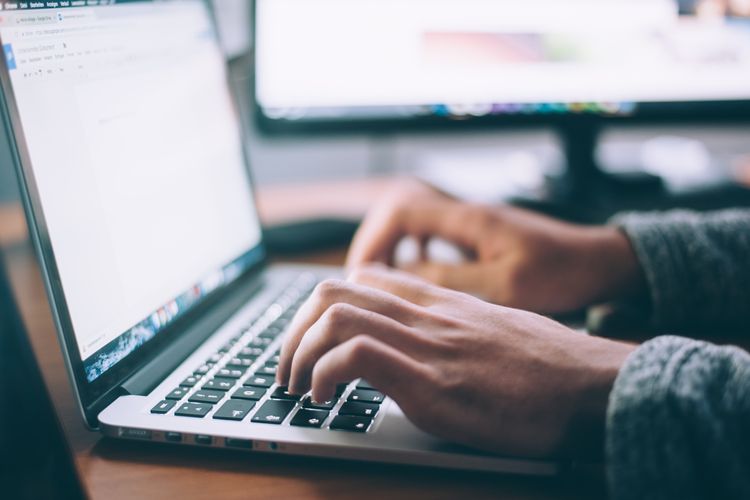 Cara Mengatur Waktu Pengiriman Gmail Terjadwal di HP dan Laptop