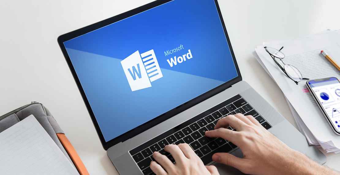 Cara Cepat Mencari Kata di Dokumen Word dengan Keyboard