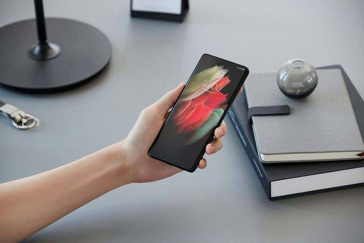 Cara Hapus File Cache di HP Samsung Kesayanganmu