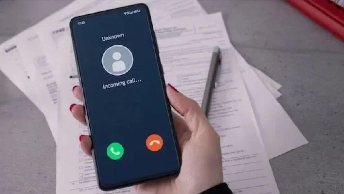 Cara Agar Nomor Tidak Dikenal Tidak Bisa Menelpon Kita di iPhone