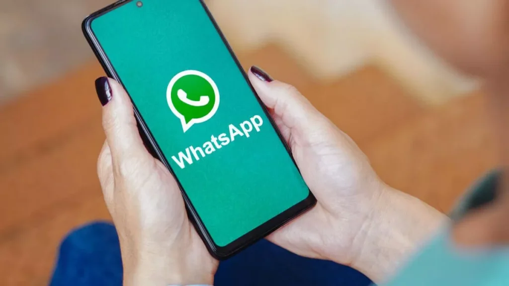 Cara Praktis Kirim Pesan WhatsApp Tanpa Simpan Nomor