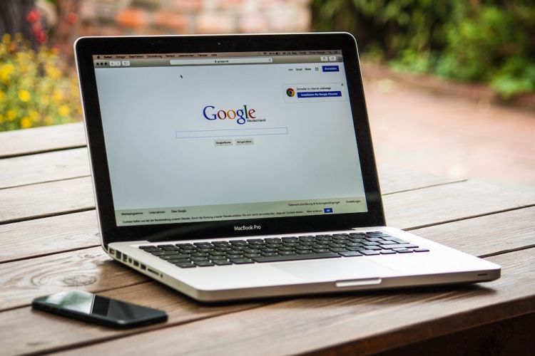 Kelebihan dan Kekurangan Google Chrome Dibanding Browser Lain