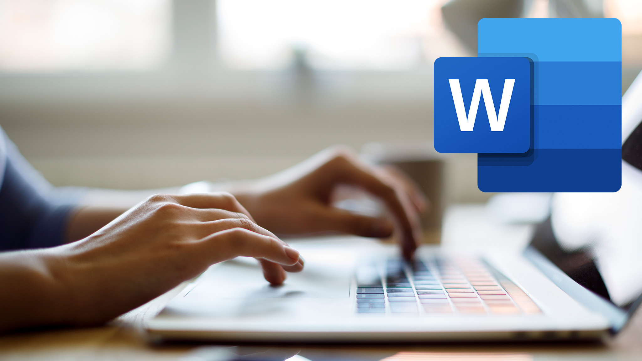 Cara Mengubah Ukuran Foto Menjadi 4×6 di Word