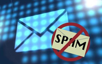 Jangan Lengah,4 Kebiasaan Email Ini Bisa Jadi Celah Peretasan Hacker Lho