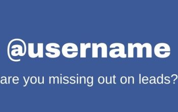 Cara Menemukan Username Facebook dengan Mudah