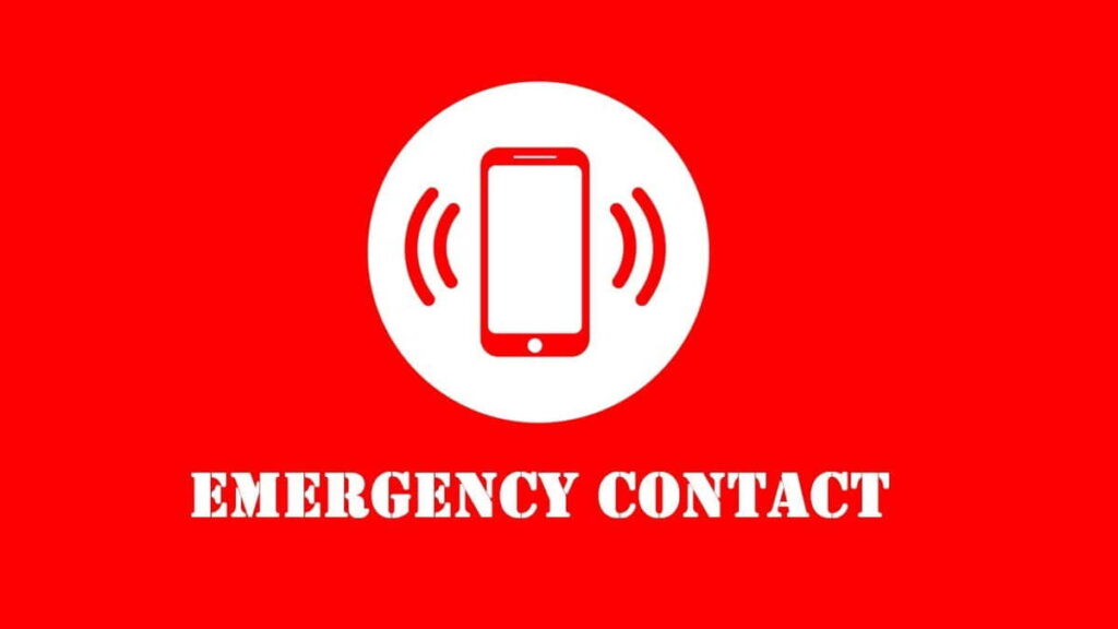 Simpan! Daftar Nomor Darurat di Indonesia yang Wajib Kamu Tahu