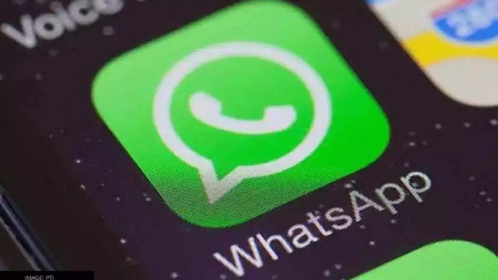Biar Chatting Gak Gitu-Gitu Aja Cobain 3 Fitur Rahasia WhatsApp Ini!