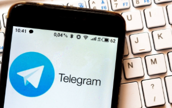 Cara Hapus Akun Telegram dengan Mudah dan Cepat