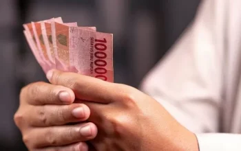 Mulai 1 September 2025 Pendaftaran Penerima PKH dan BPNT Resmi Dibuka