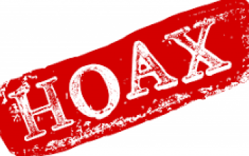Hoaks Pesan Berantai Pendaftaran Bansos PKH Mengatasnamakan Kominfo