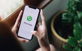 Tidak Dapat Mengunduh File di WhatsApp? Begini Cara Mengatasinya