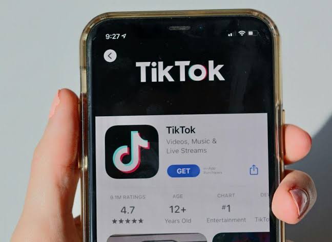 Hindari 7 Hal Ini Jika Akun TikTokmu Tidak Ingin Dibanned