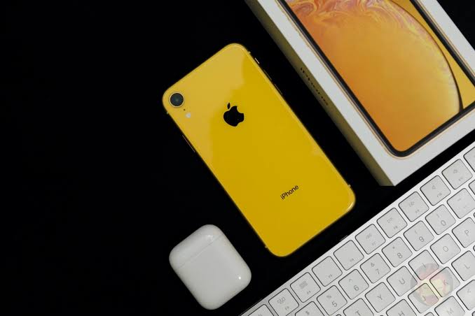 Cara Cek iPhone Second Sebelum Membelinya