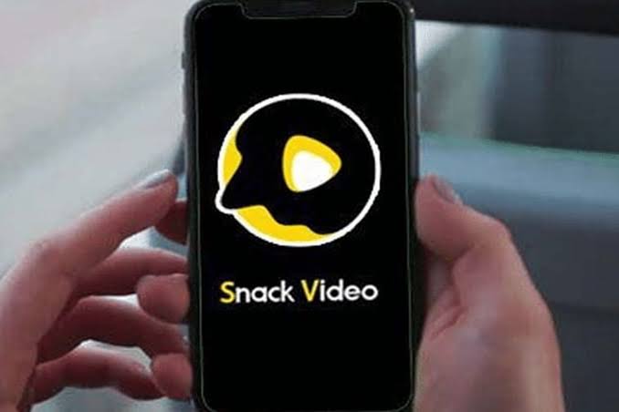 Tips Buat Konten di Snack Video