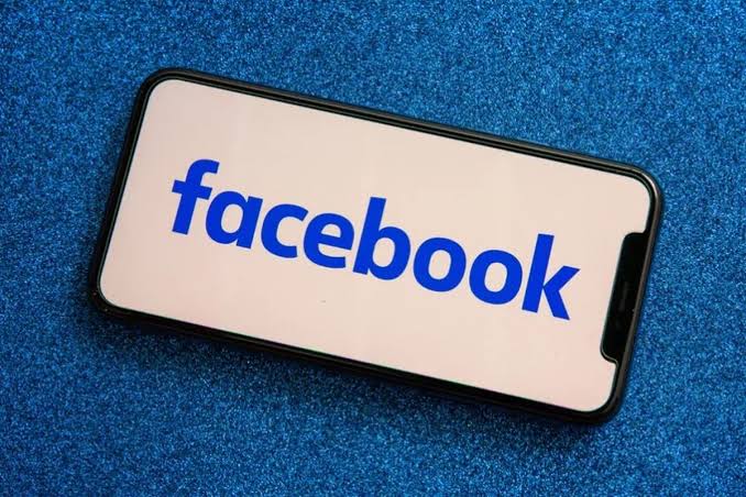 Cara Daftar Akun Facebook Profesional