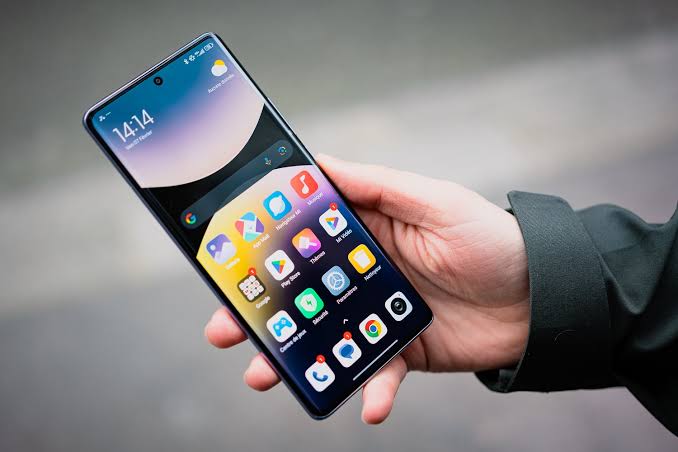 Alasan Utama Xiaomi Merilis Sistem UI HyperOS