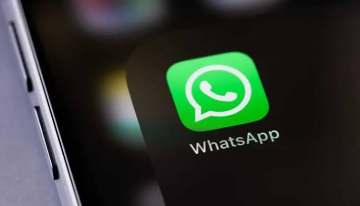 Simpan Obrolan Penting di WhatsApp dengan Fitur Bookmark
