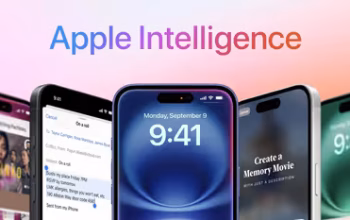 Cara Matikan Apple Intelligence yang Praktis dan Mudah