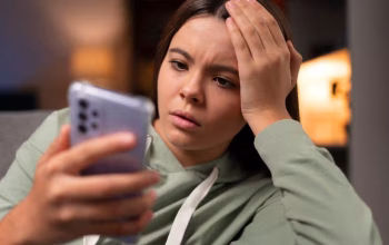 WA Kamu Diblokir Doi? Tenang Ini Cara Biar Bisa Chatingan Lagi!