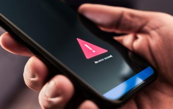 9 Tanda HP Sudah Tak Layak Pakai, Siap untuk Diganti