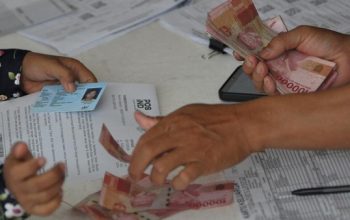 Cara Cek Status Penerima PKH dan BPNT Agustus 2025 Tanpa Harus Datang ke Kantor Desa