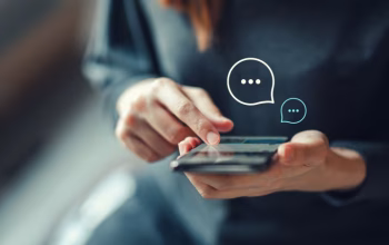 Notifikasi WhatsApp Hilang? Ini 5 Cara Simpel Biar Balik Lagi!