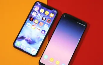 Kirim File Dari Iphone Ke Android Tanpa Aplikasi? Ini Cara Simpelnya!