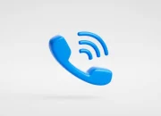 Kode Negara +244 Itu dari Mana? Yuk Cari Tau!