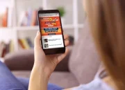 Ternyata Begini Cara Jadi Agen Shopee Express; Makin Cuan!