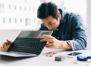 Penyebab dan Cara Mengatasi Kendala pada Speaker Laptop
