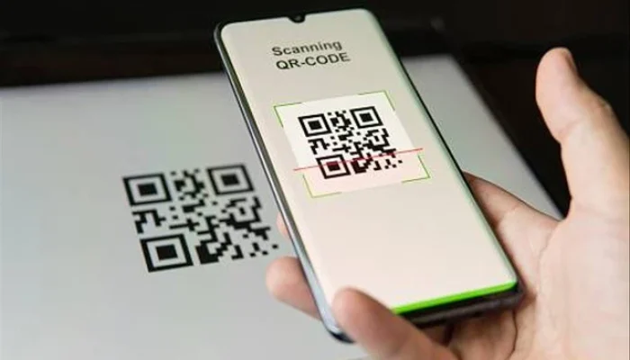 Berbagi WiFi Tanpa Ribet! Begini Cara Lihat Kode QR di HP Oppo
