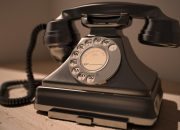 Misteri Terpecahkan! Ternyata Ini Arti Kode Negara +971 yang Sering Bikin Penasaran