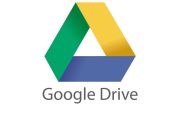 Cara Simpan Foto di Google Drive, Gampang Banget!