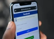 7 Tips Mengatasi Facebook yang Tidak Bisa Dibuka